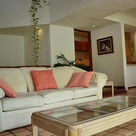Cancun Luxury Stella Maris Villa By The Sea Eksteriør billede