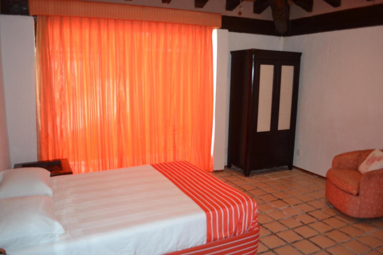 Cancun Luxury Stella Maris Villa By The Sea Eksteriør billede