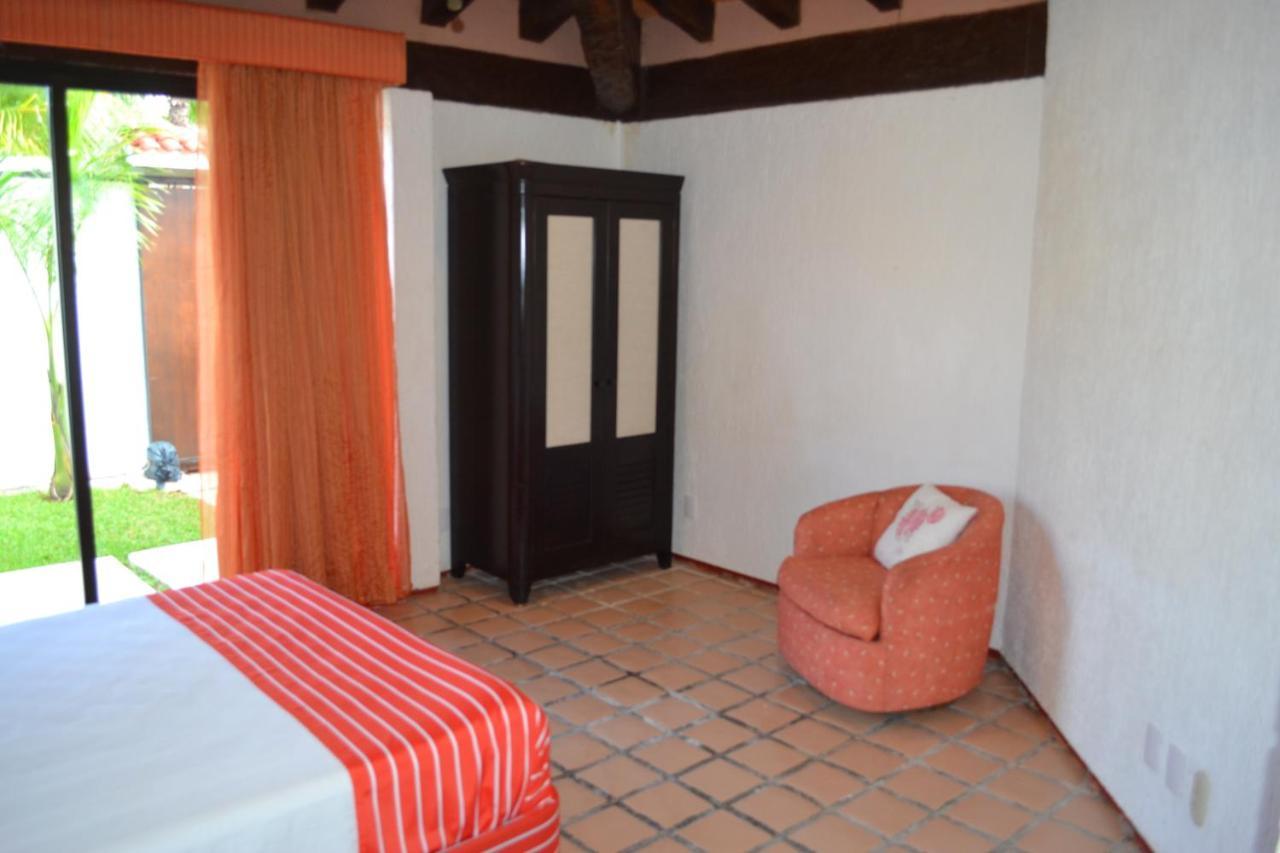 Cancun Luxury Stella Maris Villa By The Sea Eksteriør billede