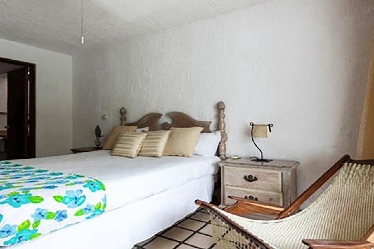 Cancun Luxury Stella Maris Villa By The Sea Eksteriør billede